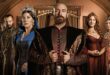Suleyman Magnificul – Sub domnia iubirii episodul 208 si 209